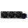 NZXT Kraken X72 RGB 3x120mm